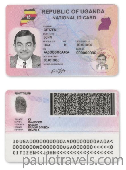 id-card-img